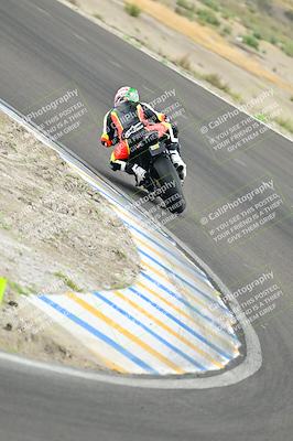 media/Apr-18-2025-TrackDaz (Fri) [[45f5874c44]]/A Group/Session 2 (Turn 10)/